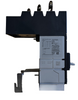 ABB XT1HU3125AYD000XXX Molded Case Circuit Breaker – 3 Pole, 125A, 600Y/347V AC, UL Listed