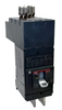 ABB XT1HU3125AYD000XXX Molded Case Circuit Breaker – 3 Pole, 125A, 600Y/347V AC, UL Listed