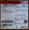 ABB XT4HU3200BYJ000XXX - Tmax XT4H 200A 3-Pole Molded Case Circuit Breaker