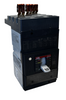 ABB XT4HU3200BYJ000XXX - Tmax XT4H 200A 3-Pole Molded Case Circuit Breaker