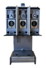 ABB XT4HU3200BYJ000XXX - Tmax XT4H 200A 3-Pole Molded Case Circuit Breaker
