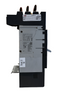 ABB XT5SU340ABYN000XXX MCCB – XT5 Series Molded Case Circuit Breaker, 3 Pole, 400A, UL/IEC Certified