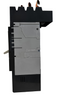 ABB XT5SU340ABYN000XXX MCCB – XT5 Series Molded Case Circuit Breaker, 3 Pole, 400A, UL/IEC Certified