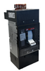 ABB XT5SU340ABYN000XXX MCCB – XT5 Series Molded Case Circuit Breaker, 3 Pole, 400A, UL/IEC Certified