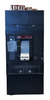 ABB XT5SU340ABYN000XXX MCCB – XT5 Series Molded Case Circuit Breaker, 3 Pole, 400A, UL/IEC Certified