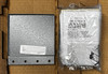 ABB XT5SU360BBYN000XXX – XT5S Molded Case Circuit Breaker, 360A, 3-Pole, 600V, UL489