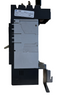 ABB XT5SU360BBYN000XXX – XT5S Molded Case Circuit Breaker, 360A, 3-Pole, 600V, UL489