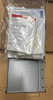 ABB XT5NU360BBYN000XXX  360A 3-Pole Molded Case Circuit Breaker – Thermal Magnetic Trip
