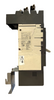 ABB XT5NU360BBYN000XXX  360A 3-Pole Molded Case Circuit Breaker – Thermal Magnetic Trip