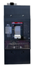 ABB XT5NU360BBYN000XXX  600A 3-Pole Molded Case Circuit Breaker – Thermal Magnetic Trip