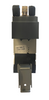 ABB SACE TMAX XT1 H 125 XT1HU3090AYD000XXX 3-Pole 90A Circuit Breaker, 600V UL