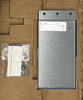 ABB XT4NU3150BYJ000XXX Molded Case Circuit Breaker - 150A, 3-Pole, Tmax XT4N Frame, 25kAIC, UL/CSA