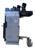 ABB XT4NU3150BYJ000XXX Molded Case Circuit Breaker - 150A, 3-Pole, Tmax XT4N Frame, 25kAIC, UL/CSA