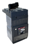 ABB XT4NU3150BYJ000XXX Molded Case Circuit Breaker - 150A, 3-Pole, Tmax XT4N Frame, 25kAIC, UL/CSA