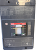 ABB XT4SU3200BYJ000XXX – 200A 3-Pole Molded Case Circuit Breaker, 600VAC, Tmax XT4S, Fixed Thermal-Magnetic Trip, UL/CSA/IEC Rated