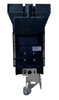 Square D BJA36070Z Circuit Breaker – PowerPact B, 70A, 3 Pole, 600Y/347V AC, 25kA, I-Line, Thermal Magnetic