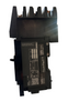 Square D BJA36030Z Circuit Breaker 30A 3-Pole 600Y/347VAC  I-Line 25kA  PowerPacT B Thermal Magnetic