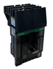Square D BJA36015YP Circuit Breaker, 15A, 3-Pole, 600Y/347V AC, 25kA, I-Line, Thermal Magnetic