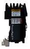 Square D BJA36015YP Circuit Breaker, 15A, 3-Pole, 600Y/347V AC, 25kA, I-Line, Thermal Magnetic