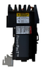 Square D BJA36015YP Circuit Breaker, 15A, 3-Pole, 600Y/347V AC, 25kA, I-Line, Thermal Magnetic