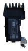 Square D BGA34100YZ Circuit Breaker – PowerPact B, 3 Pole, 100A, 480Y/277V AC, 35kA, I-Line, Thermal Magnetic