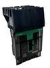 Square D BGA34100YZ Circuit Breaker – PowerPact B, 3 Pole, 100A, 480Y/277V AC, 35kA, I-Line, Thermal Magnetic
