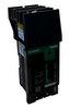 Square D BGA260302 Circuit Breaker – PowerPact B, 30A, 2 Pole, 600Y/347V AC, 18kA, I-Line, Thermal Magnetic