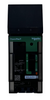 Square D BGA260302 Circuit Breaker – PowerPact B, 30A, 2 Pole, 600Y/347V AC, 18kA, I-Line, Thermal Magnetic