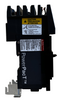 Square D BGA260302 Circuit Breaker – PowerPact B, 30A, 2 Pole, 600Y/347V AC, 18kA, I-Line, Thermal Magnetic