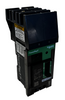 Square D BGA260204 PowerPact B Circuit Breaker – 20A, 2 Pole, 600Y/347V AC, 18kA, I-Line, Thermal Magnetic, 80% Rated, BC