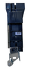 Square D BGA260204 PowerPact B Circuit Breaker – 20A, 2 Pole, 600Y/347V AC, 18kA, I-Line, Thermal Magnetic, 80% Rated, BC