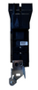Square D BGA260602 I-Line Circuit Breaker, 60A, 2-Pole, 600Y/347VAC, 18kA, Thermal Magnetic, PowerPacT B Frame