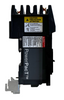 Square D BGA260602 I-Line Circuit Breaker, 60A, 2-Pole, 600Y/347VAC, 18kA, Thermal Magnetic, PowerPacT B Frame