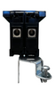 Square D BGA24040Y1 I-Line Circuit Breaker 40A 2-Pole 480Y/277V 35kA Thermal Magnetic