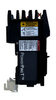 Square D BGA24040Y1 I-Line Circuit Breaker 40A 2-Pole 480Y/277V 35kA Thermal Magnetic