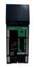 Square D BGA24040Y1 I-Line Circuit Breaker 40A 2-Pole 480Y/277V 35kA Thermal Magnetic