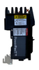 Square D BGA24040Y1 I-Line Circuit Breaker 40A 2-Pole 480Y/277V 35kA Thermal Magnetic