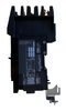 Square D BGA34040YZ I-Line Circuit Breaker, 3 Pole, 40A, 480Y/277V AC, 35kA, Thermal Magnetic