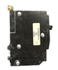Square D QOB280VH Mini Circuit Breaker | QO Series | 80A | 2-Pole | 120/240V AC | 22kA | Bolt-On