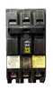 Square D QO320PL Mini Circuit Breaker | QO | 20A | 3-Pole | 120/240V AC | 10kA | Plug-In | Powerlink