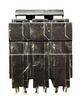 Square D QO320PL Mini Circuit Breaker | QO | 20A | 3-Pole | 120/240V AC | 10kA | Plug-In | Powerlink