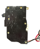 Square D QO320PL Mini Circuit Breaker | QO | 20A | 3-Pole | 120/240V AC | 10kA | Plug-In | Powerlink