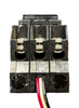 Square D QO320PL Mini Circuit Breaker | QO | 20A | 3-Pole | 120/240V AC | 10kA | Plug-In | Powerlink