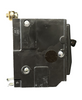 Square D QOB225 Mini Circuit Breaker | QO Series | 25A | 2-Pole | 120/240V AC | 10kA | Bolt-On