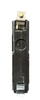 Square D QOB130 Mini Circuit Breaker | QO Series | 30A | 1-Pole | 120/240V AC | 10kA | Bolt-On