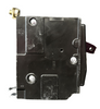 Square D QOB130 Mini Circuit Breaker | QO Series | 30A | 1-Pole | 120/240V AC | 10kA | Bolt-On