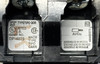 Square D QOB230VH Mini Circuit Breaker | QO Series | 30A | 2-Pole | 120/240V AC | 22kA | Bolt-On