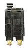 Square D QOB230VH Mini Circuit Breaker | QO Series | 30A | 2-Pole | 120/240V AC | 22kA | Bolt-On