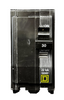 Square D QOB230VH Mini Circuit Breaker | QO Series | 30A | 2-Pole | 120/240V AC | 22kA | Bolt-On