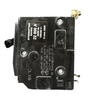 Square D QOB230VH Mini Circuit Breaker | QO Series | 30A | 2-Pole | 120/240V AC | 22kA | Bolt-On